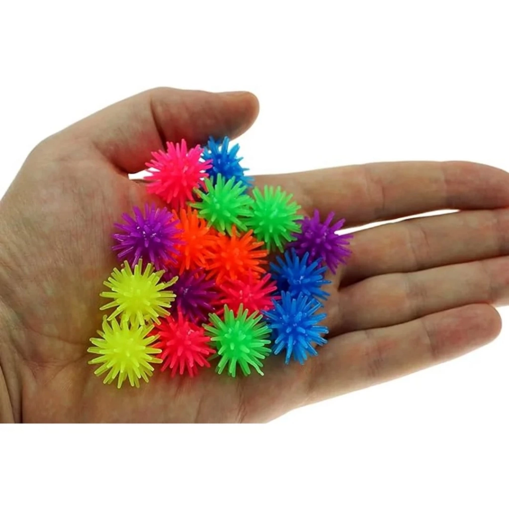 Yapışkan Sürüngenler ile Duyusal Deneyim ve Yaratıcı Eğitici Aktivite - Görsel 2