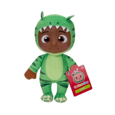 Mini Peluş 20 cm Yumuşak ve Sevimli Oyuncak Çocuklar İçin