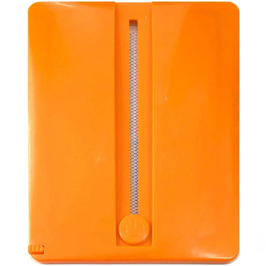 Color Doodle Fun Renkli Yazı Tahtası - Görsel 4