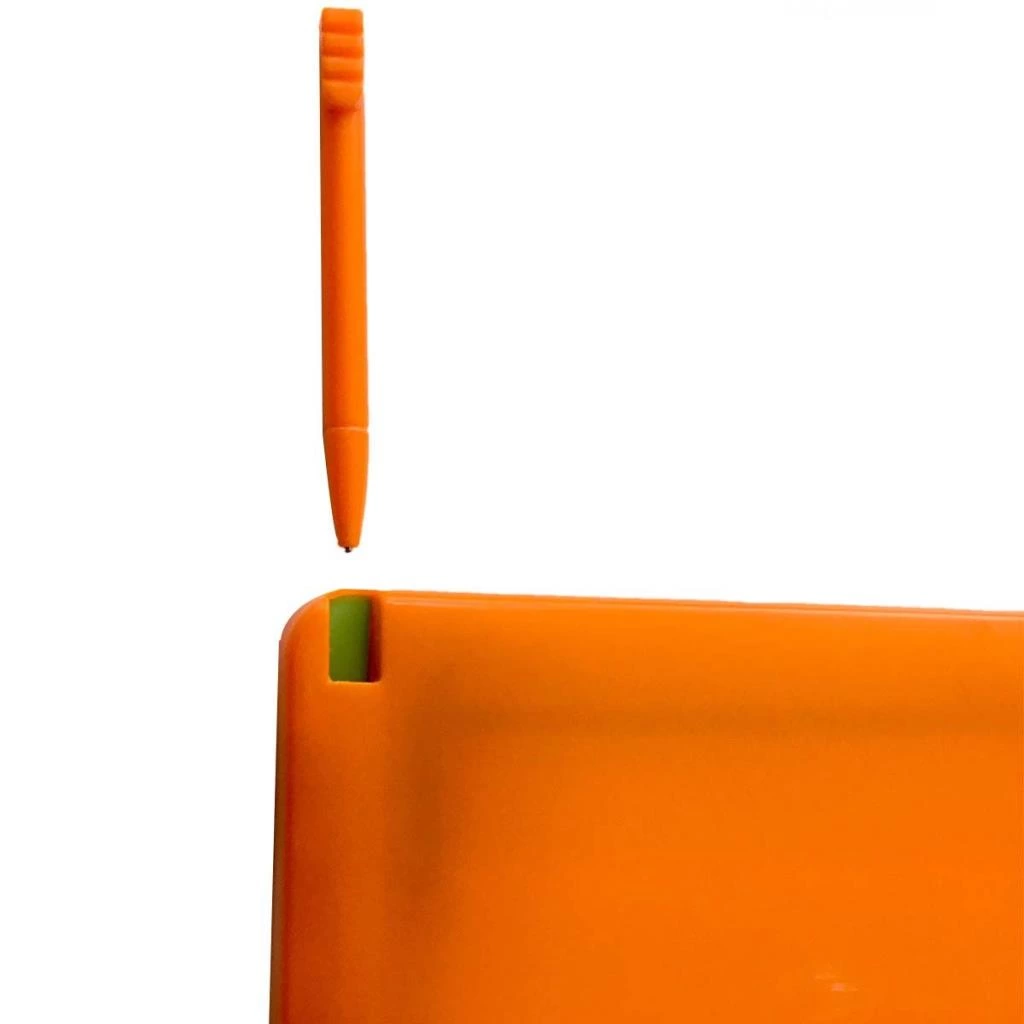 Color Doodle Fun Renkli Yazı Tahtası - Görsel 5