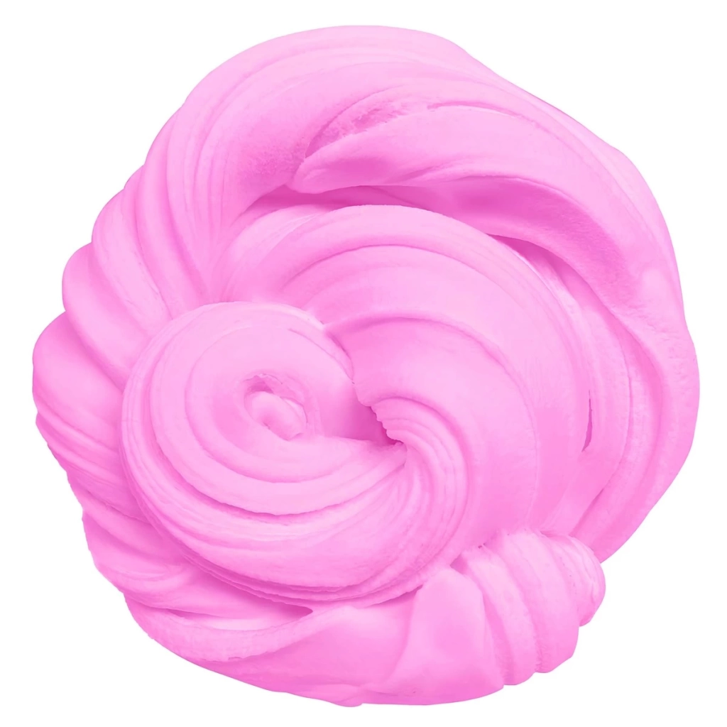 Compound Kings Butter Cloudz Slime 96919 - Görsel 2