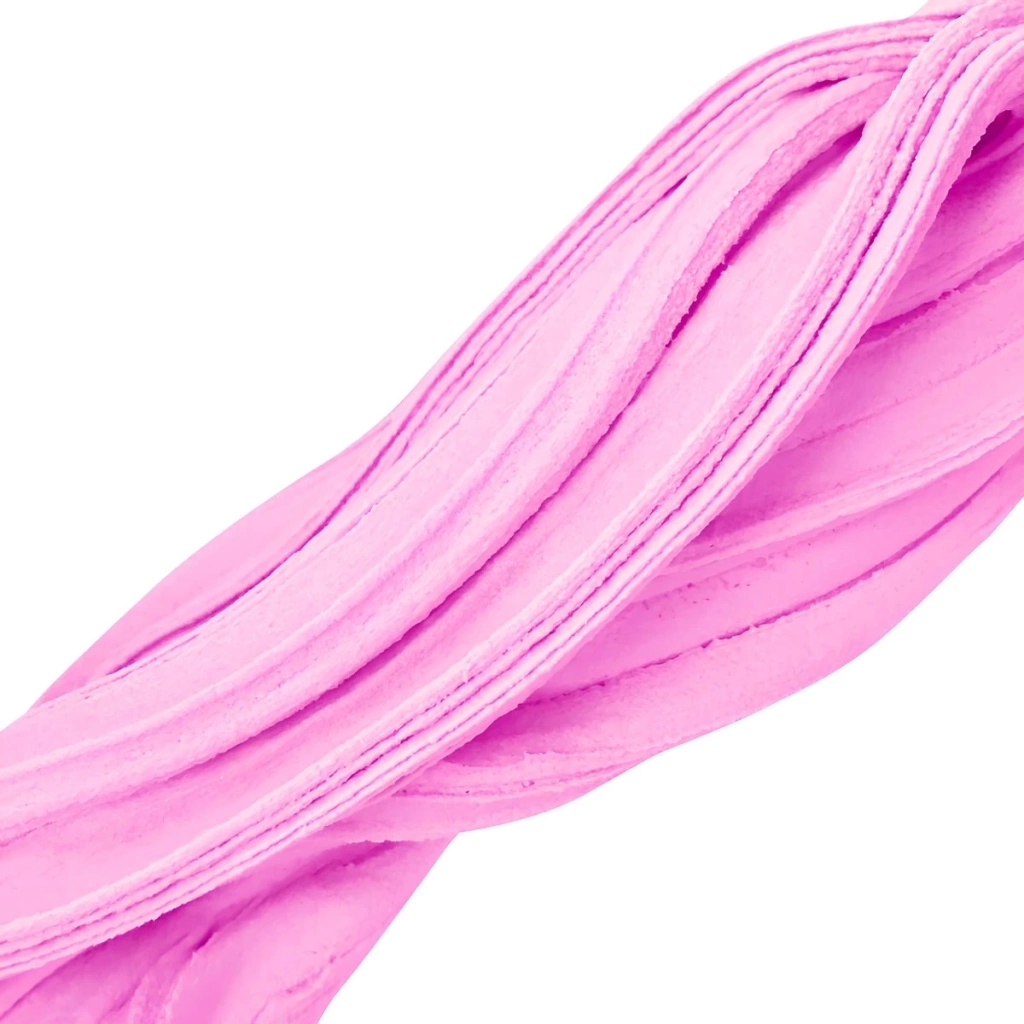 Compound Kings Butter Cloudz Slime 96919 - Görsel 3