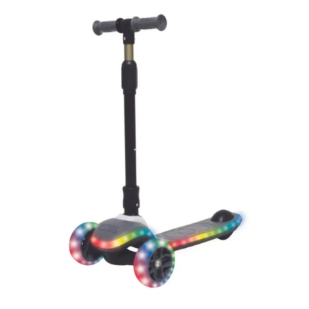 Eğitici Oyuncak  Cool Wheels Lumix Scooter