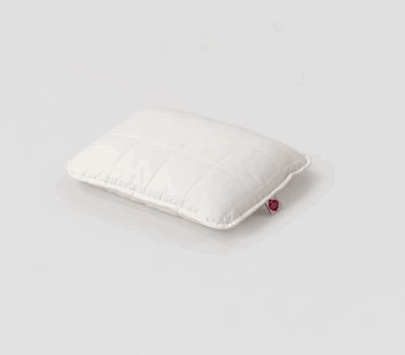 Çocuk Cotton Box Bebek Pamuk Yastık 35x45