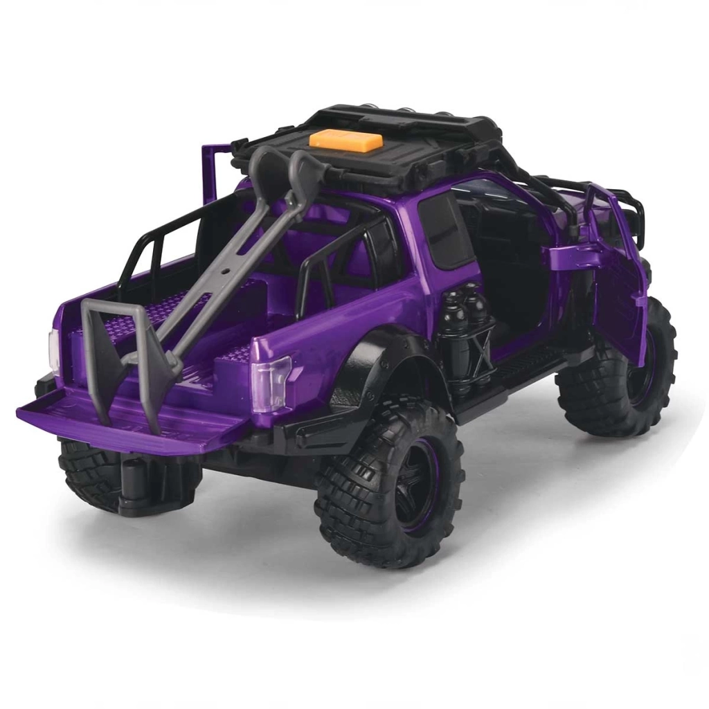 CountryParkurSeti38cm203837019 - Görsel 3