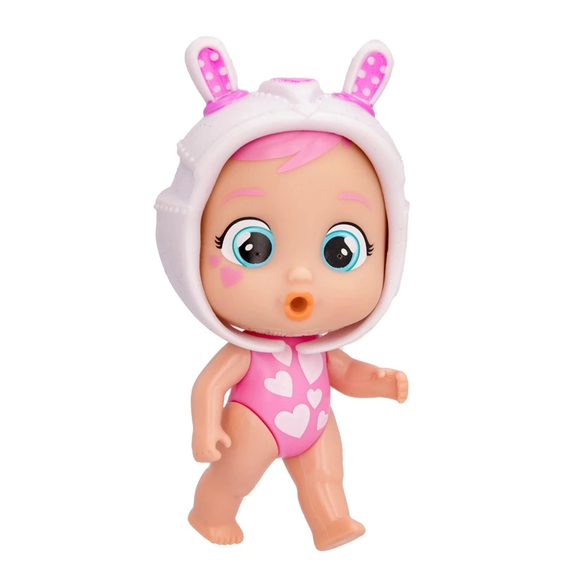 Cry Babies Magic Tears Stars Mini Oyun Seti - Görsel 3