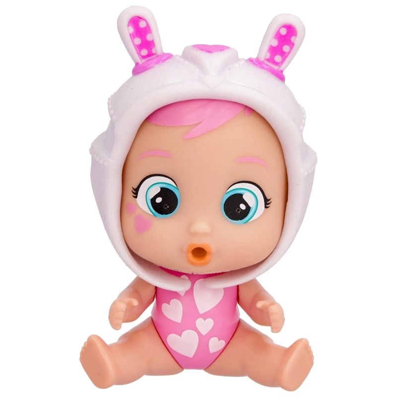 Cry Babies Magic Tears Stars Mini Oyun Seti - Görsel 4