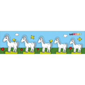 CS-7033 Chiva, Büyükten Küçüğe Sıralama 7034-7035