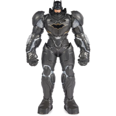 DC Batman Giant Serisi 30 cm Figür