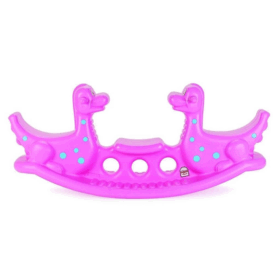 Dino Tahteravalli Pembe