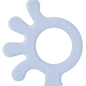 Diş Kaşıyıcı Ahtapot 628 Mavi