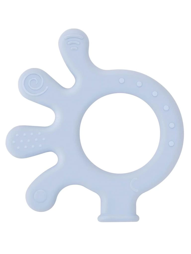 Diş Kaşıyıcı Ahtapot 628 Mavi