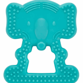 Diş Kaşıyıcı Fil 628 Yeşil