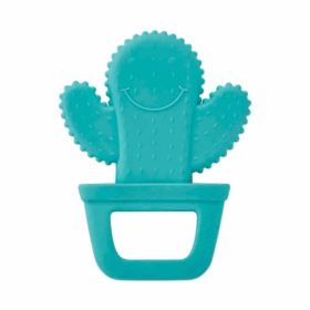 Diş Kaşıyıcı Kaktüs 628 Yeşil