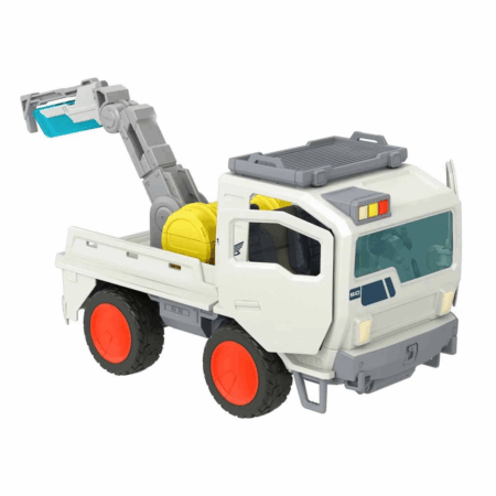 Çocuk Disney Pixar Lightyear Araçlar Serisi HHJ90