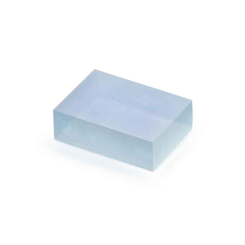 Çocuk Doğal Cilt Bakım Sabunu 150 Gr Kollajen - Görsel 2