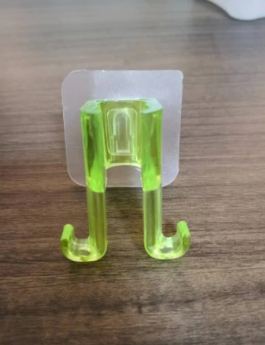 Eğitici Oyuncak Duş Başlık Tutucu ve Lif Askısı - Görsel 4