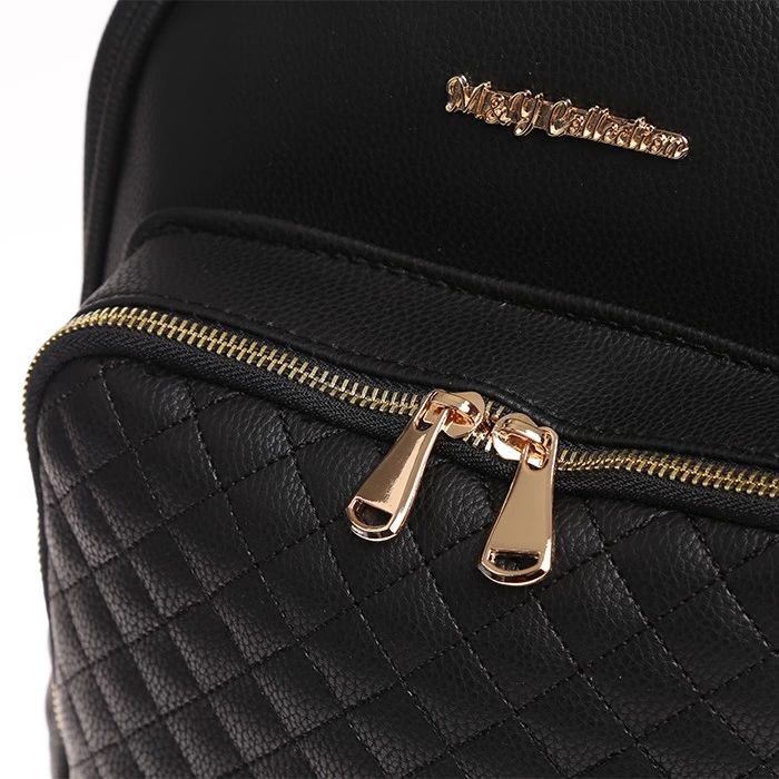 Çocuk Eğitici Anne Bebek Bakım Sırt Çantası – Şık ve Kullanışlı - Görsel 3