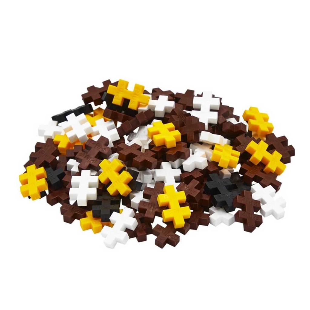 Eagle 100 Parça - Görsel 2