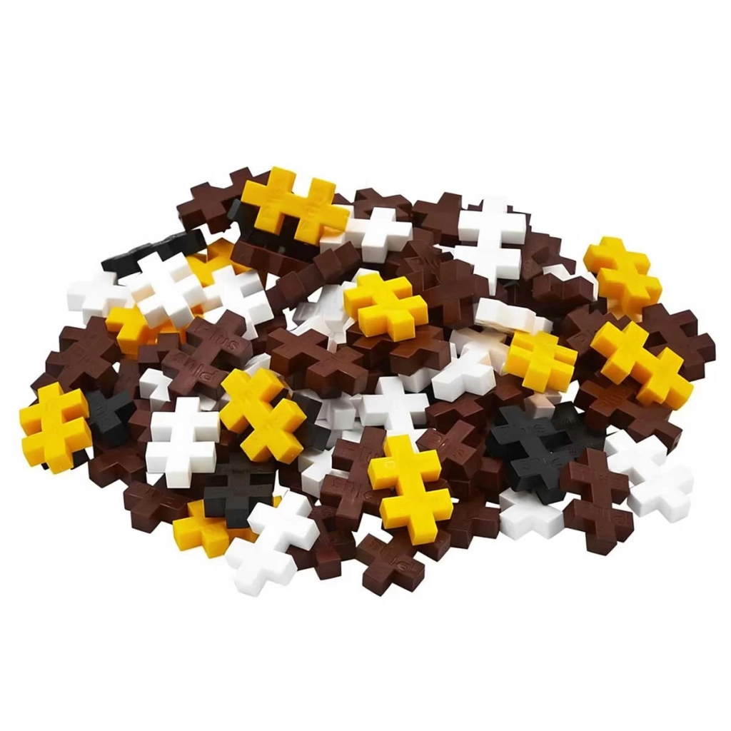 Eagle 100 Parça - Görsel 5