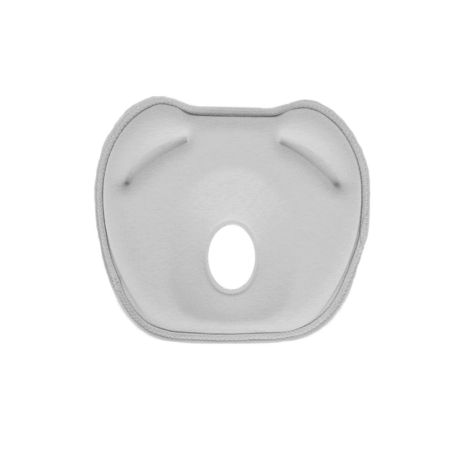 Eko Kafa Şekillendirici Yastık ART-154 Gri