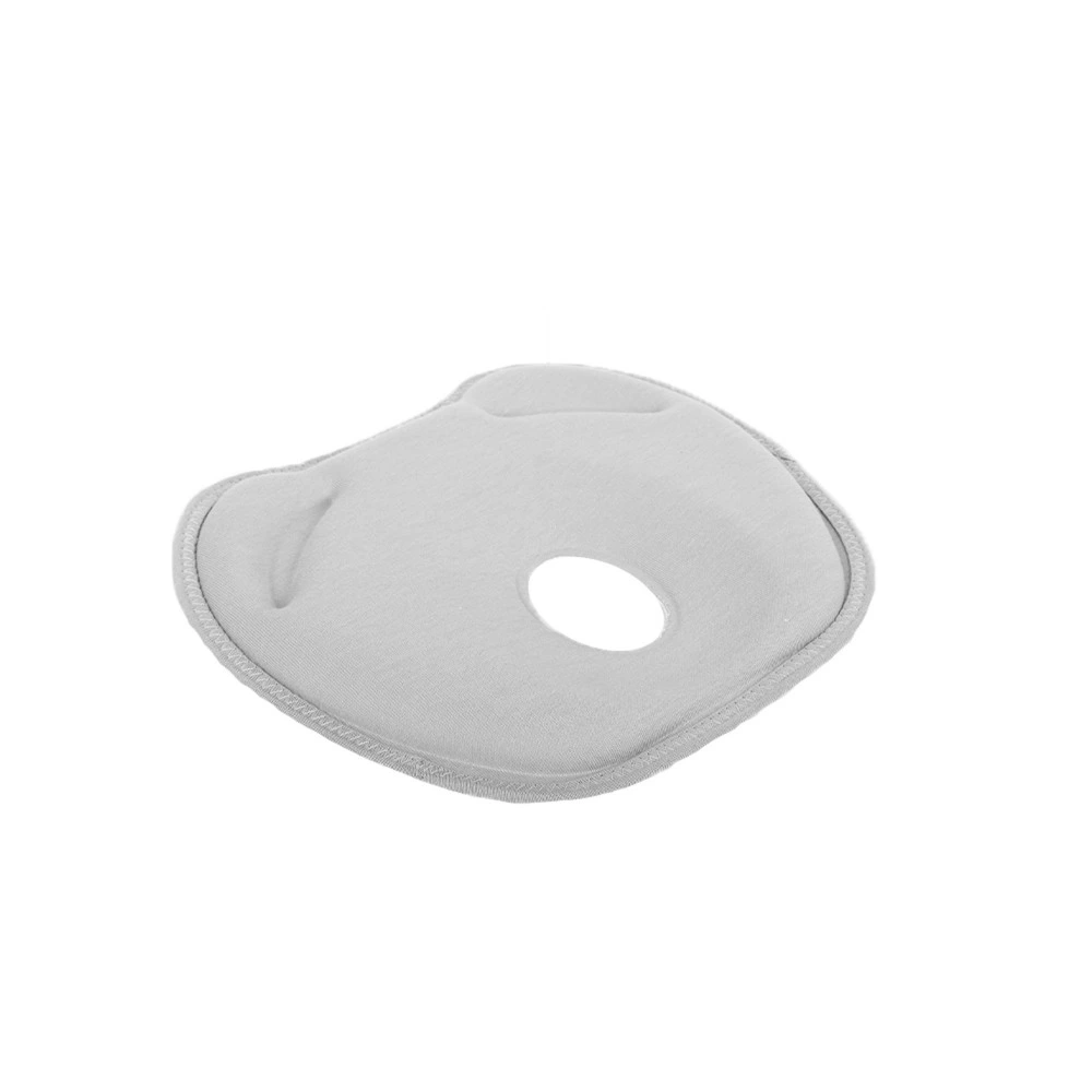 Eko Kafa Şekillendirici Yastık ART-154 Gri - Görsel 2