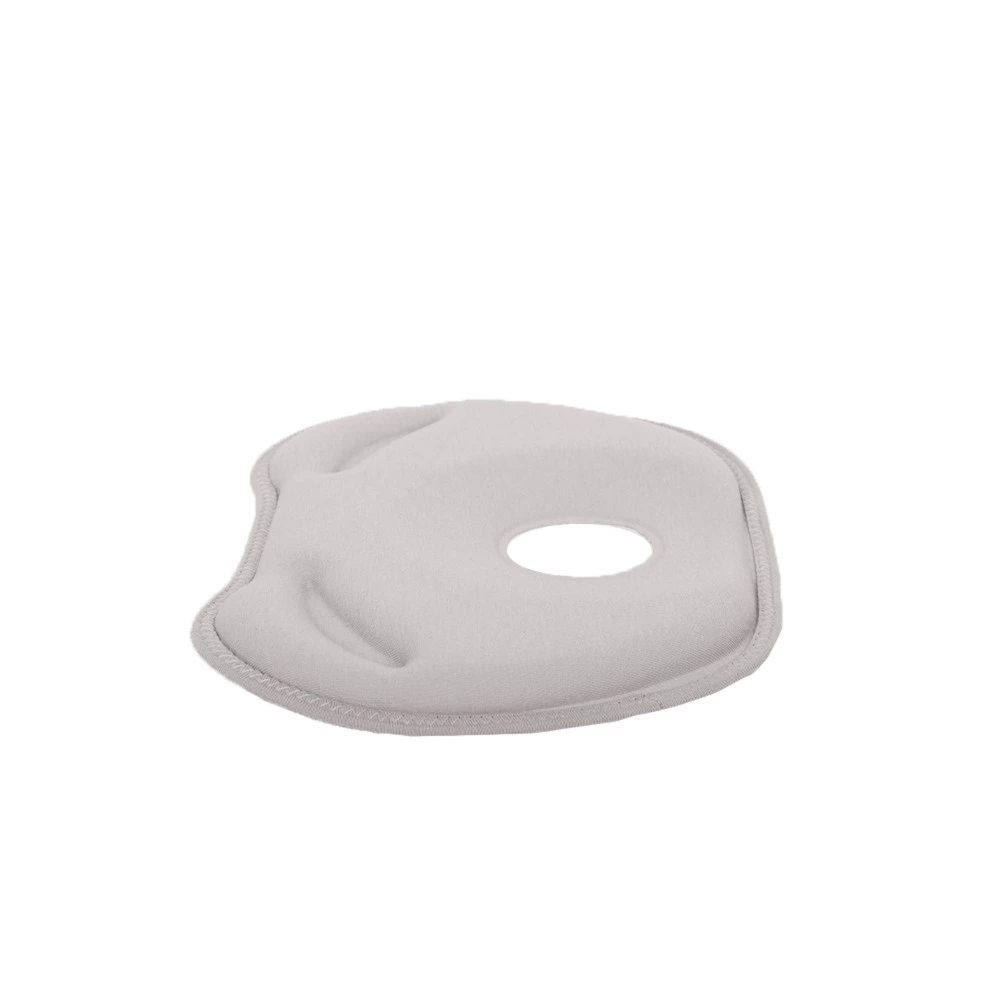 Eko Kafa Şekillendirici Yastık ART-154 Gri - Görsel 3