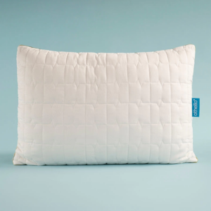 Eğitici Oyuncak    Elegante Bambuda Bambu Yastık 50x70