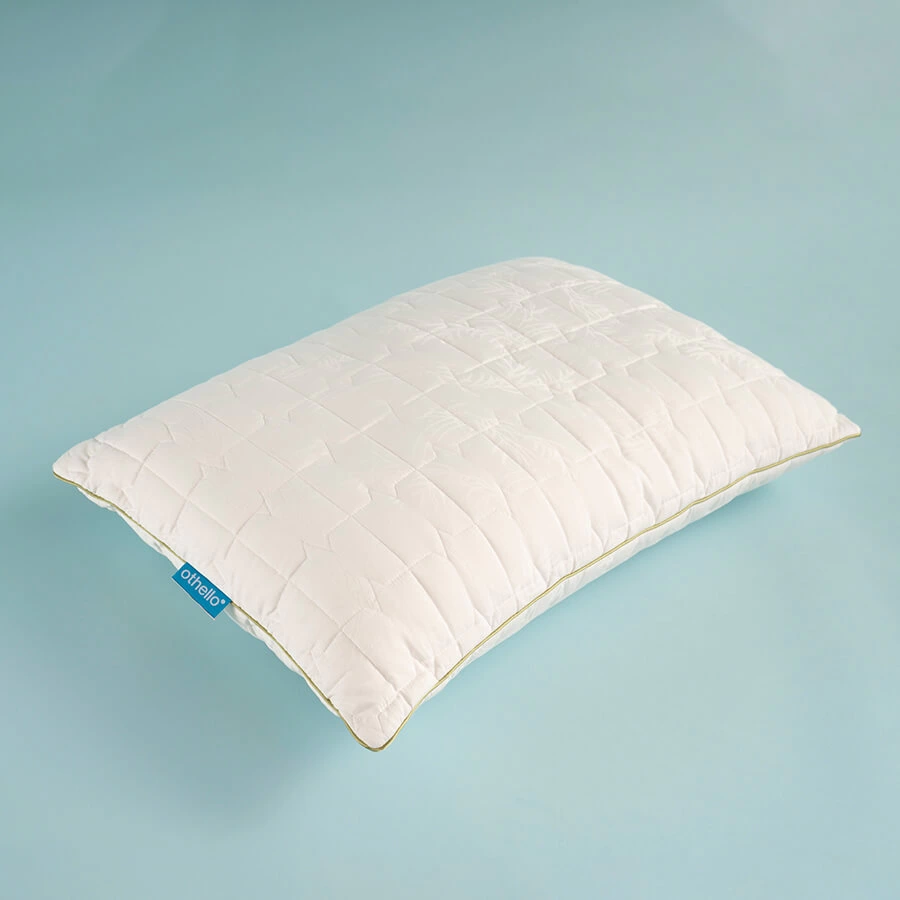 Eğitici Oyuncak Elegante Bambuda Bambu Yastık 50x70 - Görsel 2