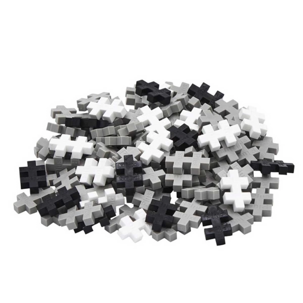 Elephant 100 Parça - Görsel 2