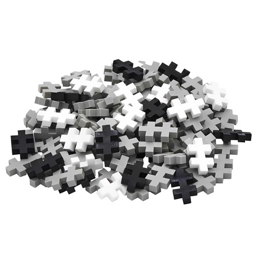 Elephant 100 Parça - Görsel 5