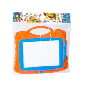 Çocuk ER-301 Küçük  Yazı  Tahtası