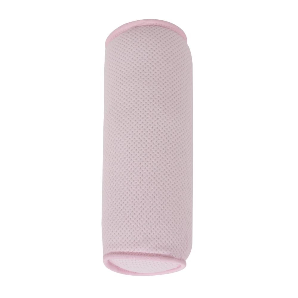 Ergonomik Kemer Yastığı ART-47 Pembe - Görsel 3