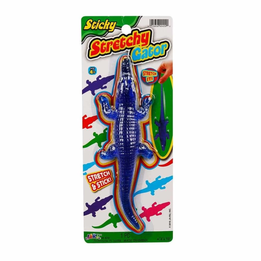 Esnek Sürüngen Hayvanlar - Görsel 2