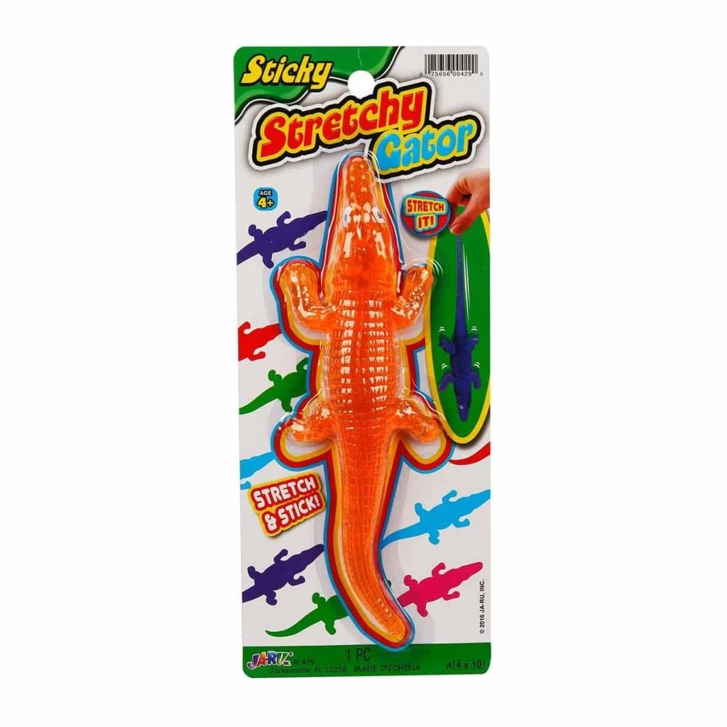 Esnek Sürüngen Hayvanlar - Görsel 3