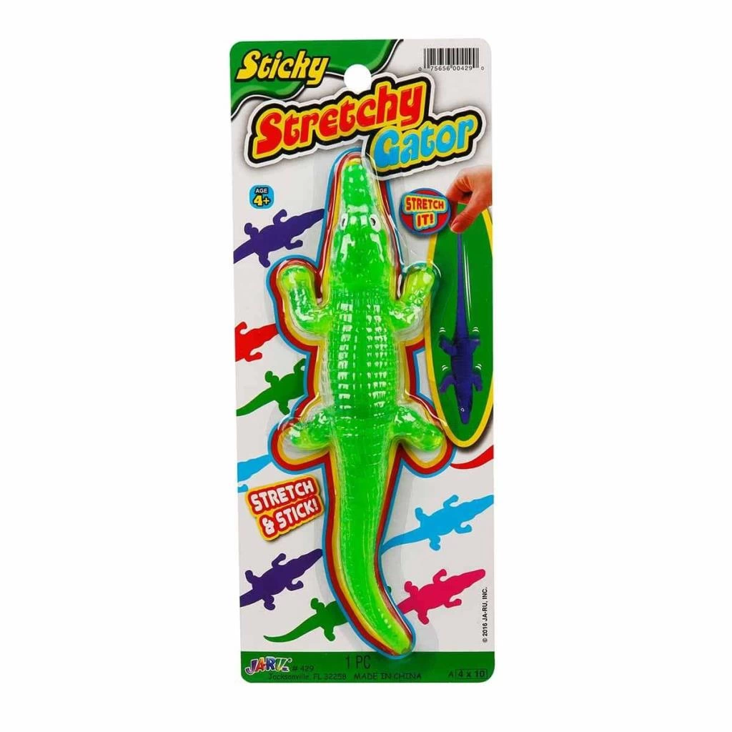 Esnek Sürüngen Hayvanlar - Görsel 4