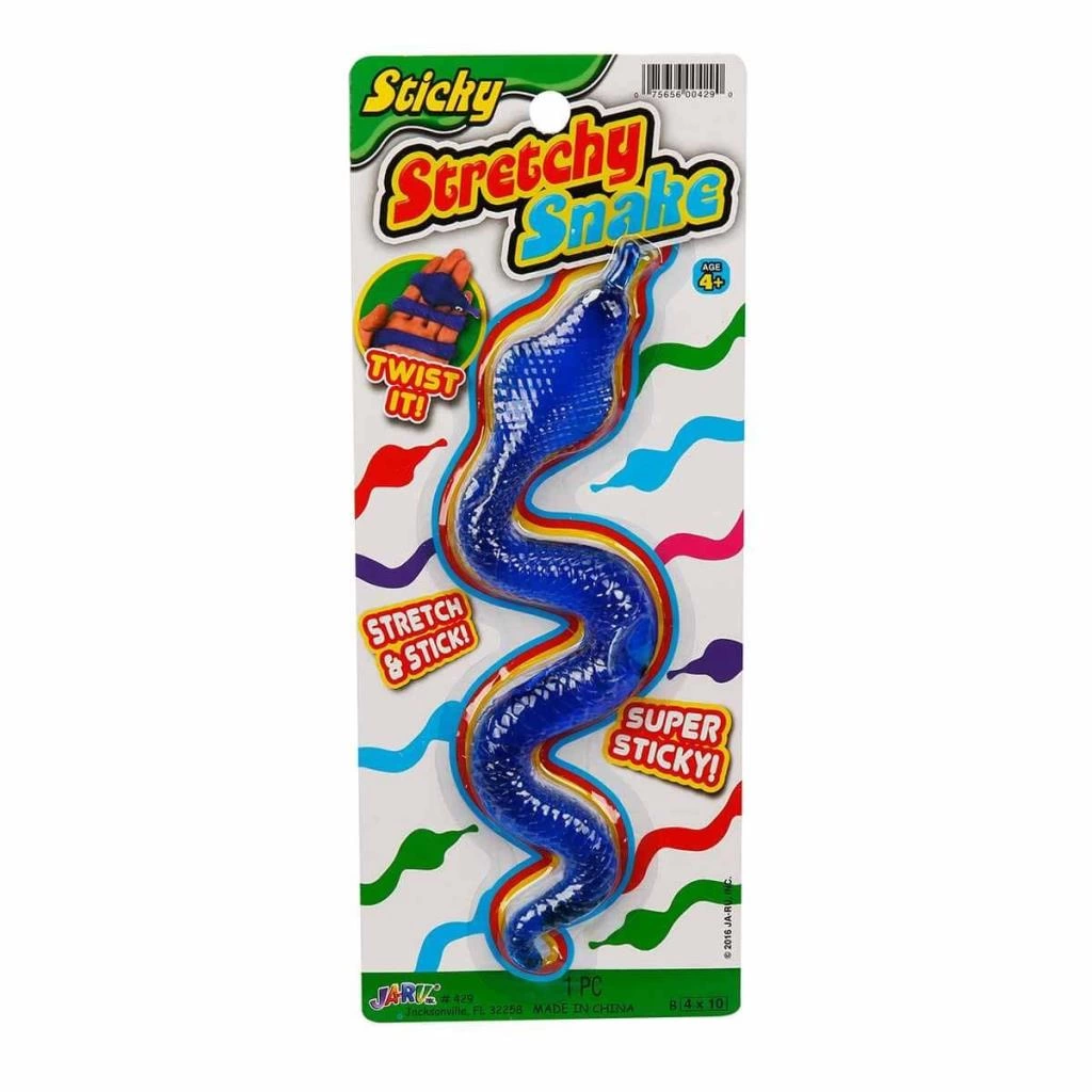 Esnek Sürüngen Hayvanlar - Görsel 5