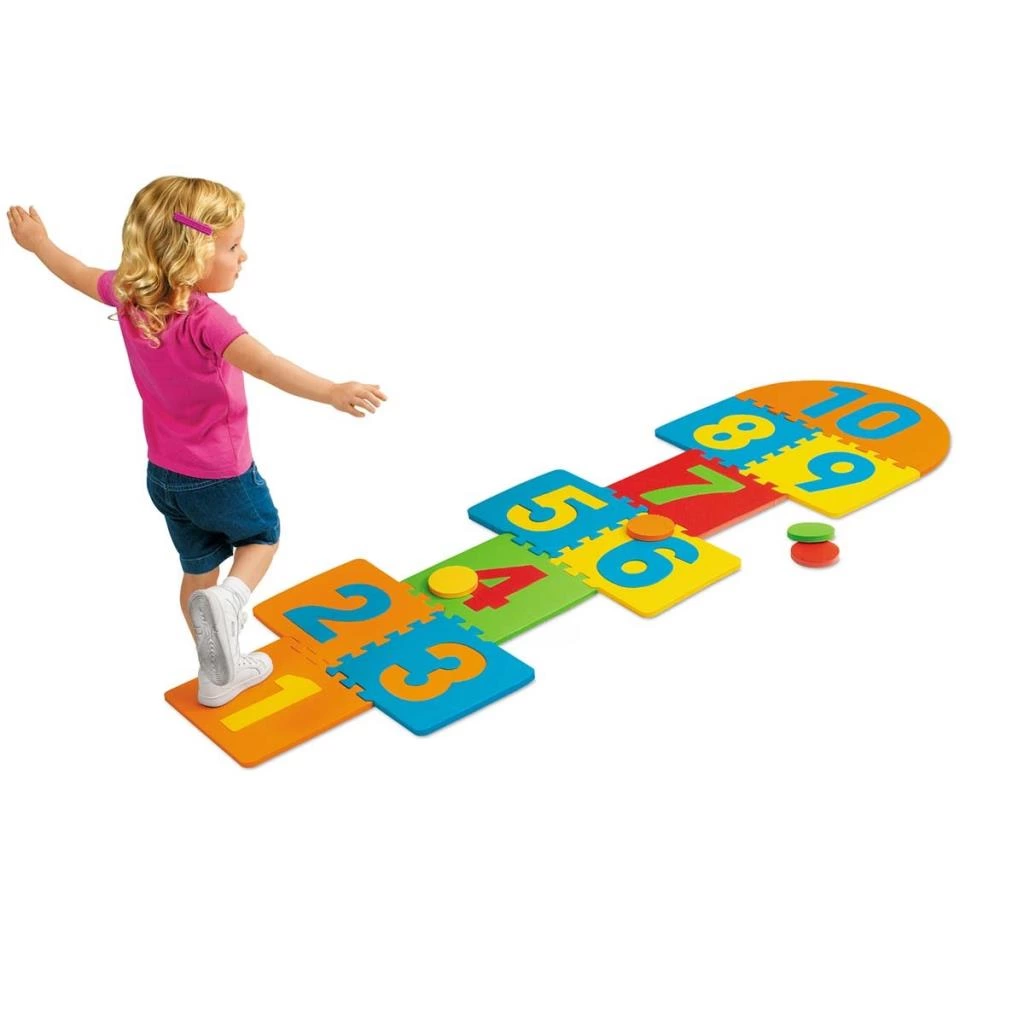 Eva Sek Sek Yer Sergisi - Görsel 2