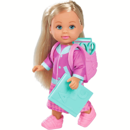 Çocuk Evi Love School