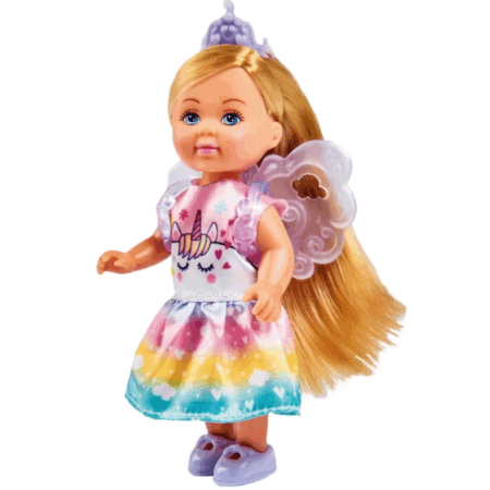 Çocuk Evi Sevimli Peri SMB-105733499