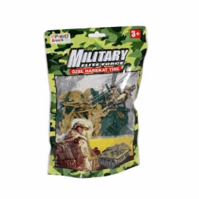 FAB PR-06  Asker Seti