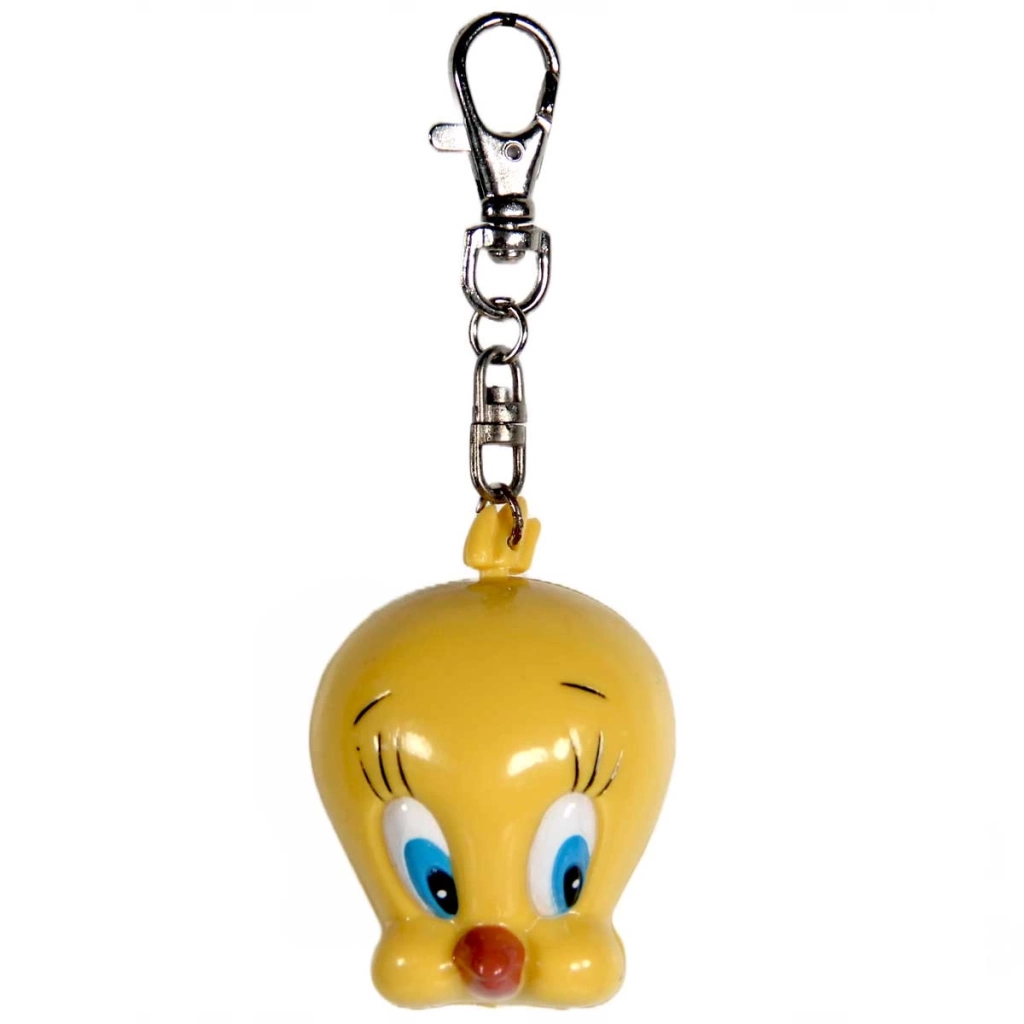 Figürlü Anahtarlık - Görsel 2