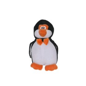 Çocuk FK-2219 Papyonlu Penguen 40 cm -Atabey Grantoys