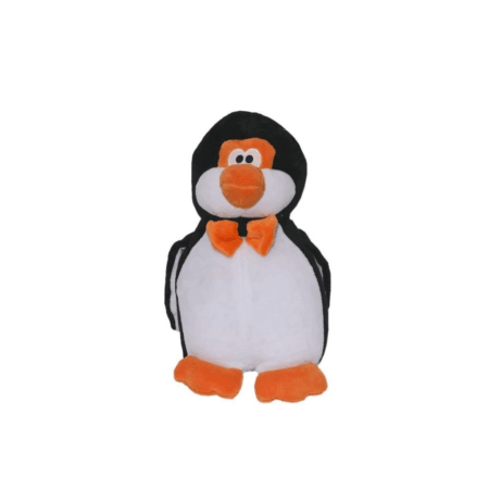 Çocuk FK-2219 Papyonlu Penguen 40 cm -Atabey Grantoys