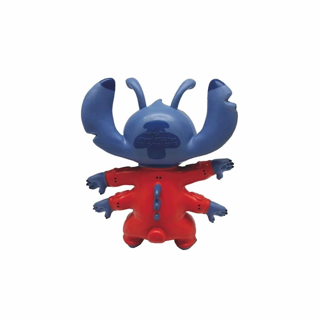 Eğitici Oyuncak FLE00000 Flexfigs Figür Stitch - Görsel 3