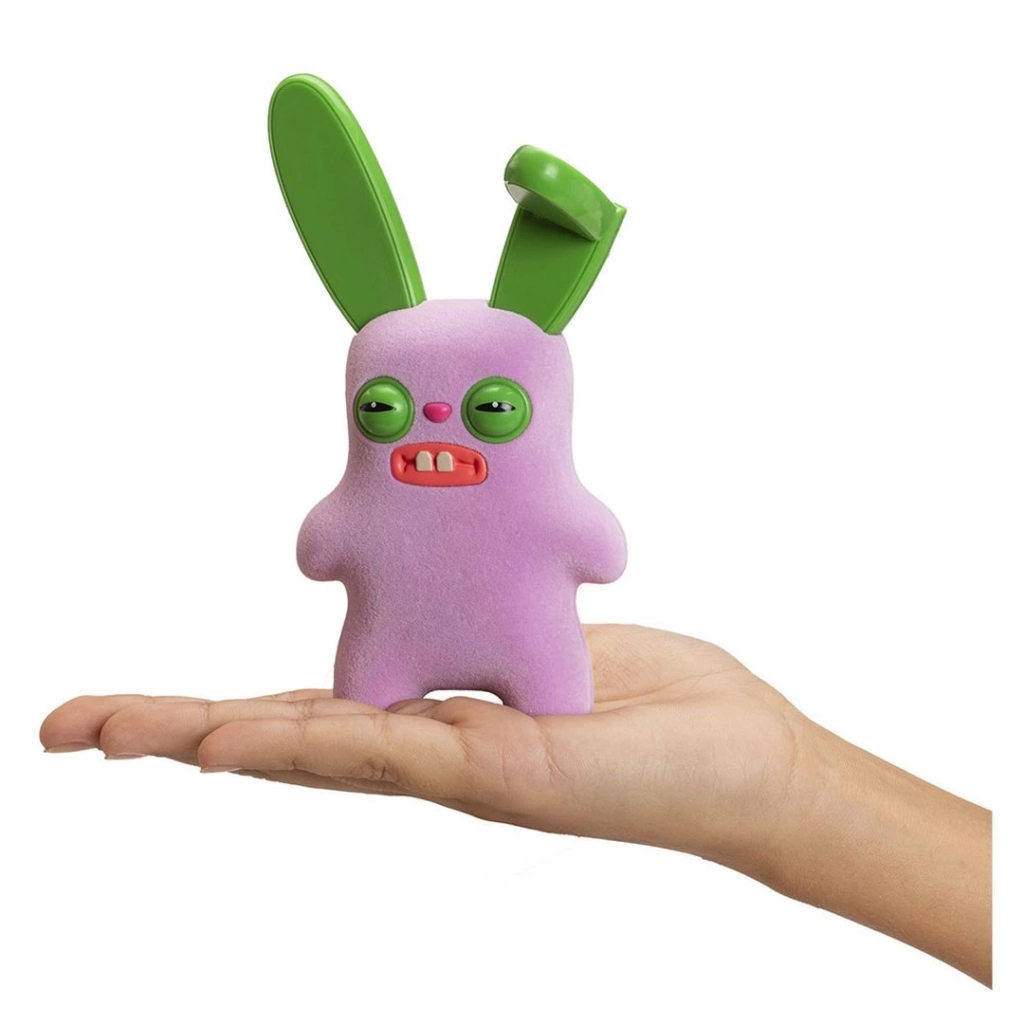 Tekli Figür ile Hikaye Kurma ve Karakterlerle Duygusal Zeka Gelişimi - Görsel 2