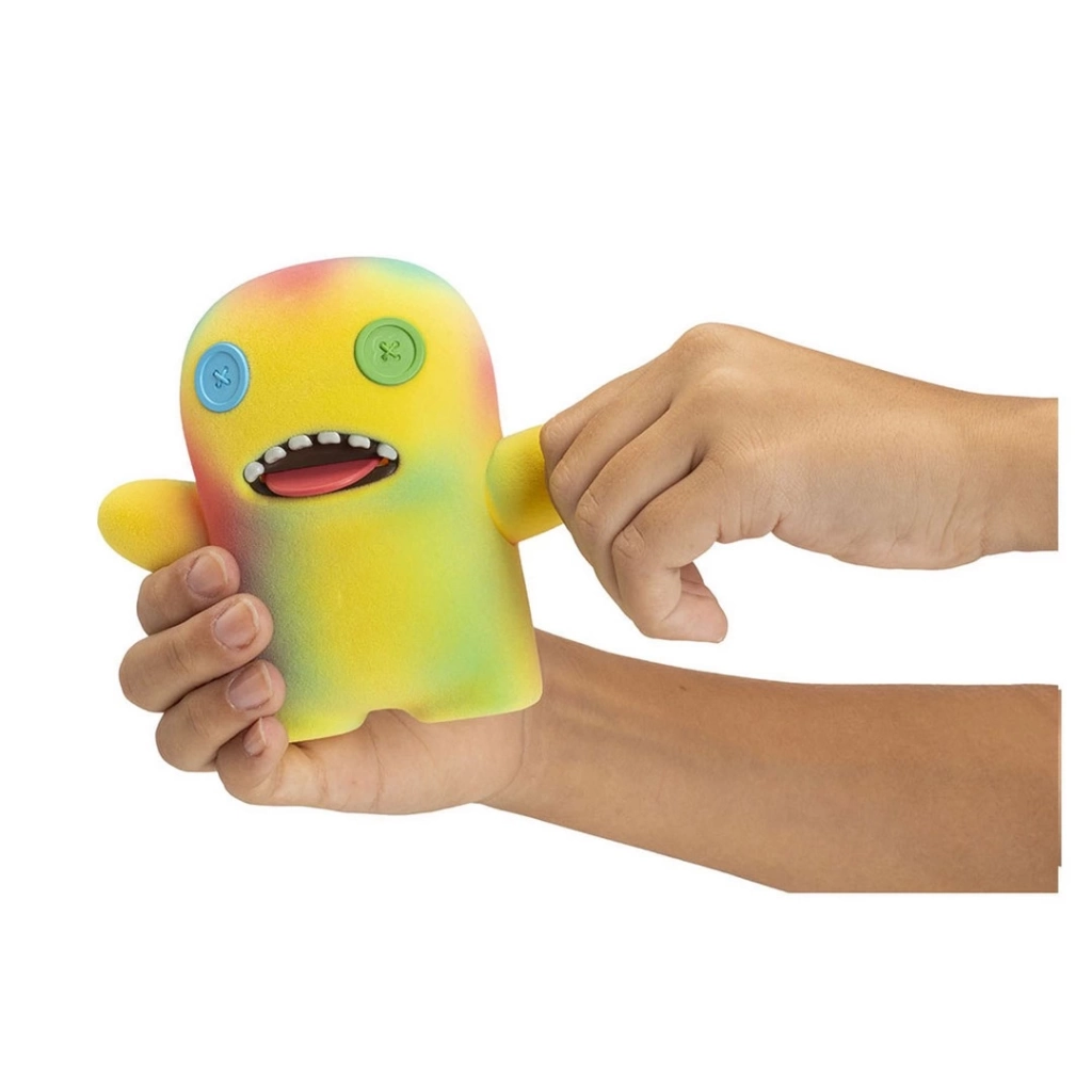 Tekli Figür ile Hikaye Kurma ve Karakterlerle Duygusal Zeka Gelişimi - Görsel 3