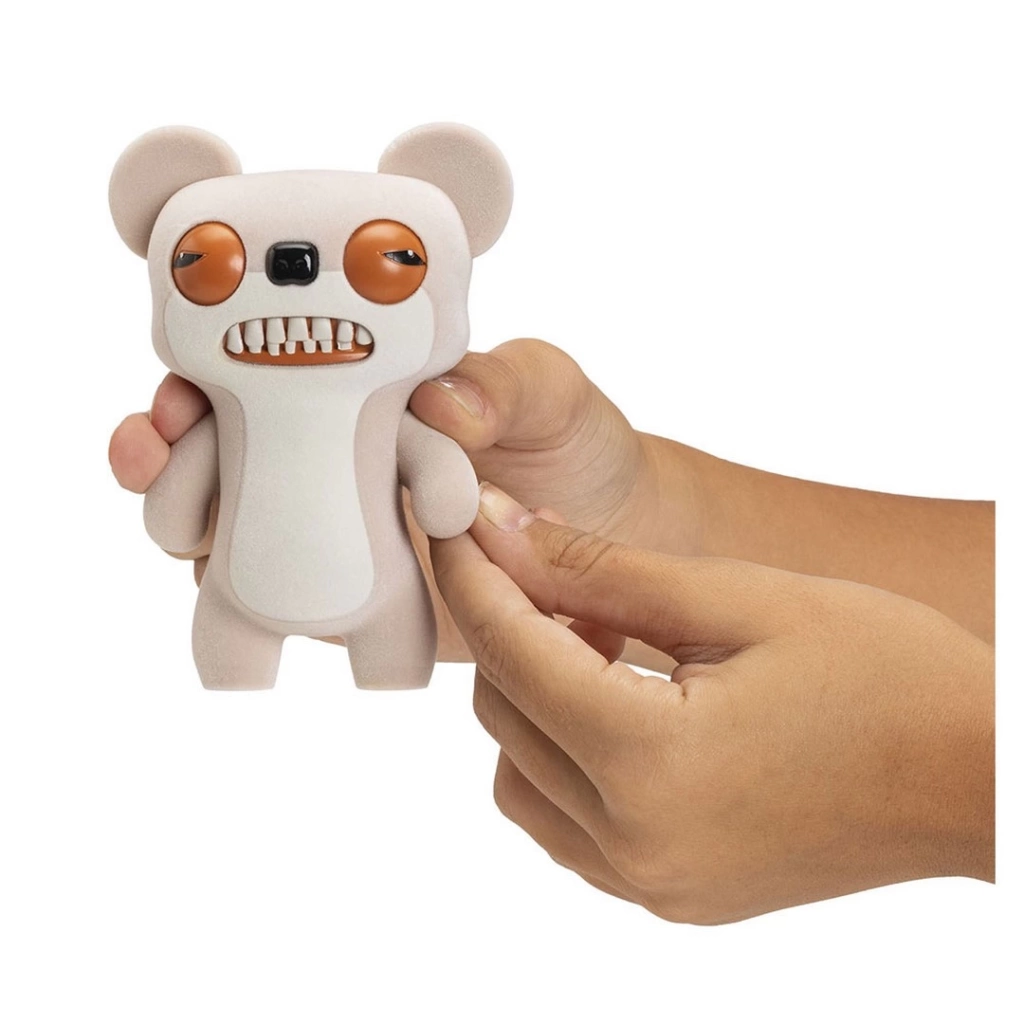 Tekli Figür ile Hikaye Kurma ve Karakterlerle Duygusal Zeka Gelişimi - Görsel 5