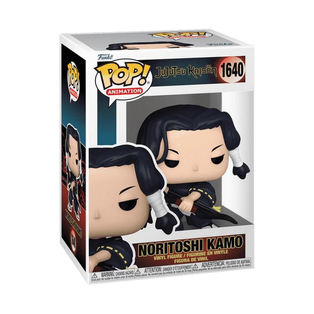 Büyülü Güç Figür Eğitici Oyuncak Çocukların Düş Gücünü Geliştirici Seçenek - Görsel 2