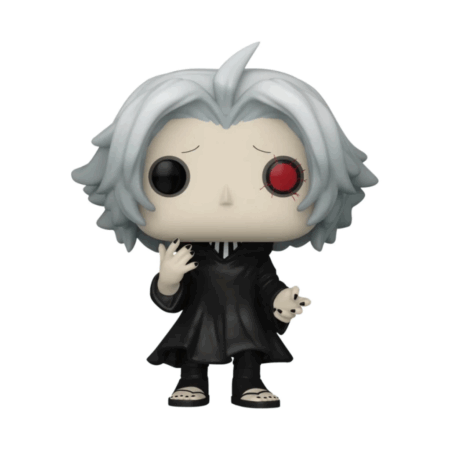 Çocuk Funko Pop Animation: Tokyo Ghoul Owl